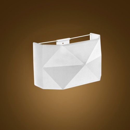 Фото Бра TK-Lighting kantoor Белый 3315 3315,