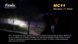 Фото Ліхтар ручний Fenix MC11 XP-G2 R5 MC11XPG2R5, вид 4,