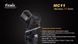 Фото Ліхтар ручний Fenix MC11 XP-G2 R5 MC11XPG2R5, вид 9,