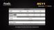 Фото Ліхтар ручний Fenix MC11 XP-G2 R5 MC11XPG2R5, вид 14,
