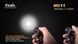 Фото Ліхтар ручний Fenix MC11 XP-G2 R5 MC11XPG2R5, вид 7,
