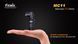 Фото Ліхтар ручний Fenix MC11 XP-G2 R5 MC11XPG2R5, вид 11,