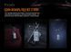 Фото Фонарь наключительный Fenix E03R E03R, вид 9,