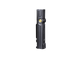 Фото Ліхтар ручний Fenix WT25R WT25R, вид 5,