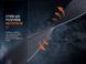 Фото Держатель для фонаря на запястье Fenix ALW-01 ALW-01, вид 9,