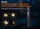 Фото Ліхтар ручний Fenix WT25R WT25R, вид 18,