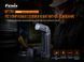 Фото Ліхтар ручний Fenix WT25R WT25R, вид 7,