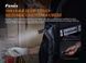 Фото Ліхтар ручний Fenix WT25R WT25R, вид 17,