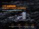 Фото Фонарь наключительный Fenix E03R E03R, вид 7,