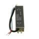 Фото Led блок живлення 12V (герметичний) 2.08А 25Вт AVT 1019867, вид 4,