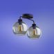 Фото Люстра TK-Lighting bari 4021 4021, вид 4,