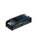 Фото Led блок питания 24V 1,5А 36Вт IP20 1022889, вид 1,