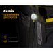 Фото Ліхтар ручний Fenix WT25R WT25R, вид 11,