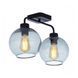Фото Люстра TK-Lighting bari 4021 4021, вид 1,
