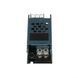 Фото Led блок питания 24V 1,5А 36Вт IP20 1022889, вид 4,