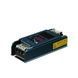 Фото Led блок питания 24V 1,5А 36Вт IP20 1022889, вид 2,