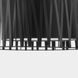 Фото Люстра подвесная TK-Lighting harmony black 1654 черный 1654, вид 3,