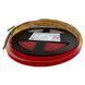 Фото Світлодіодна стрічка RISHANG COB-320-IP20-WW-8-12 RM0801EA-A 3000K CRI90 20488, вид 1,