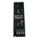 Фото Led блок питания 24V 1,5А 36Вт IP20 1022889, вид 3,