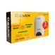 Фото Стабилизатор напряжения Gemix SW-2000 SW-2000, вид 6,