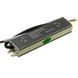 Фото Led блок живлення 12V (герметичний) 2.08А 25Вт AVT 1019867, вид 1,