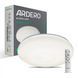 Фото Світлодіодний світильник Ardero AL5000-1ARD MONO 54W 80046, вид 1,