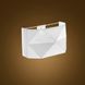Фото Бра TK-Lighting kantoor Белый 3315 3315, вид 4,