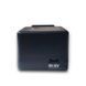 Фото Зарядний пристрій LiitoKala Lii-100B battery charger Lii-100B, вид 3,
