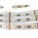 Фото Светодиодная лента 12V RGBW AVT smd5050 60LED/м IP20 1017958, вид 3,
