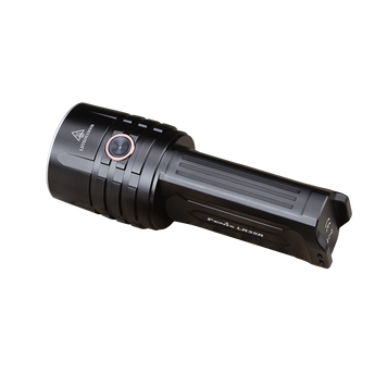 Фото Фонарь ручной Fenix LR35R LR35R,