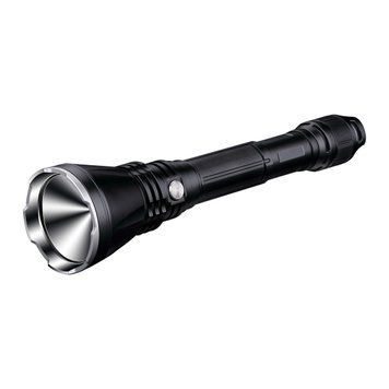 Фото Ліхтар ручний Fenix TK47 TK47,