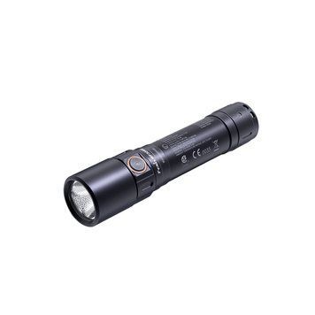 Фото Ліхтар ручний вибухобезпечний Fenix WF30RE WF30RE,