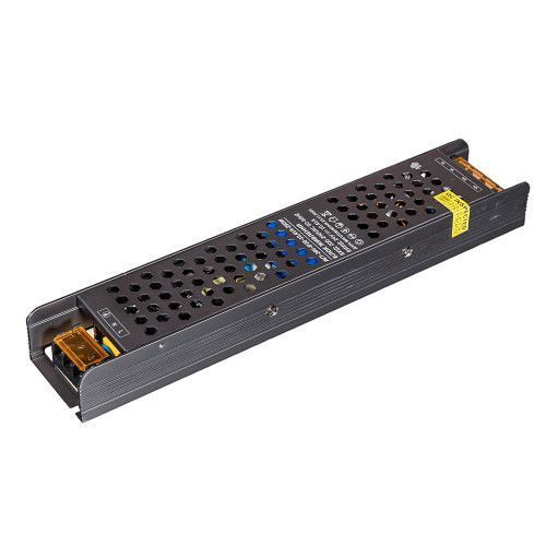 Фото Led блок живлення 24V 10,41А 250Вт IP20 AVT 1021018,