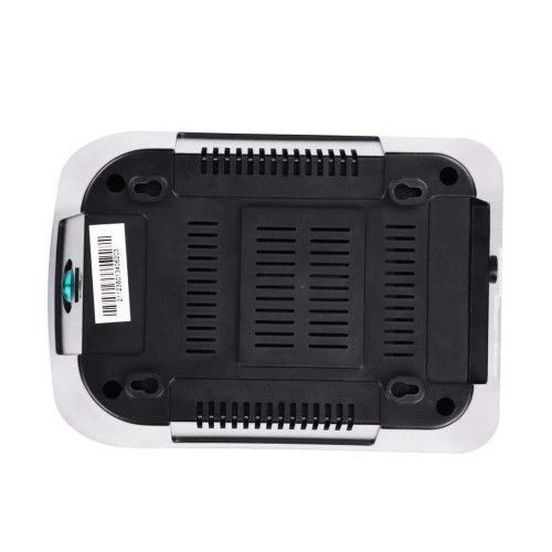 Фото Стабілізатор напруги Gemix ZVK-1000 ZVK1000.700W,