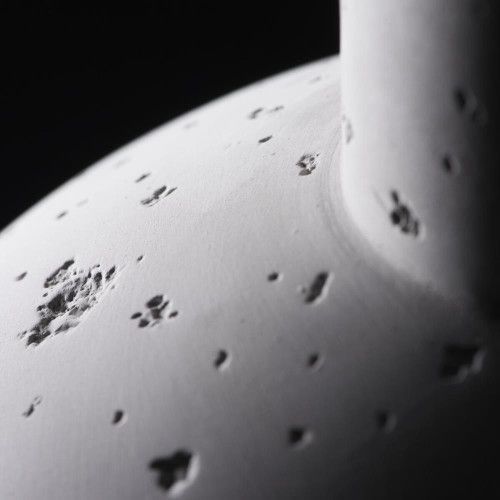 Фото Светильник подвесной OGIVA 27001,