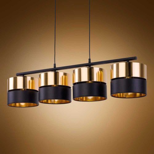 Фото Люстра подвесная TK-Lighting hilton 4342 4342,