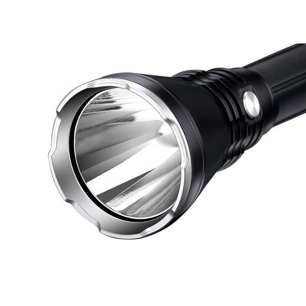 Фото Ліхтар ручний Fenix TK47 TK47,