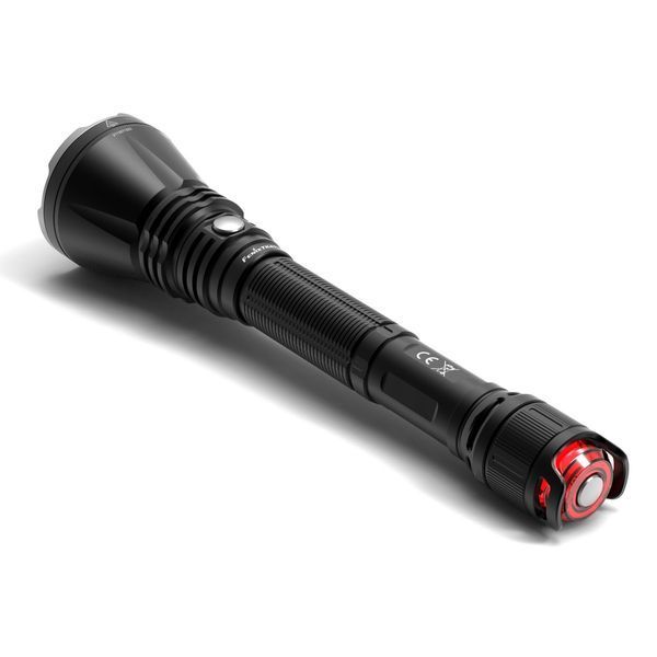 Фото Ліхтар ручний Fenix TK47 TK47,