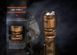 Фото Фонарь тактический Fenix TK20R UE, серый TK20RUEgrey, вид 10,