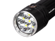 Фото Фонарь ручной Fenix LR35R LR35R, вид 4,