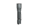 Фото Фонарь тактический Fenix TK20R UE, серый TK20RUEgrey, вид 2,
