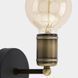 Фото Бра TK-Lighting retro 1900 1900, вид 3,