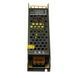 Фото Led блок питания 12V 12,5А 150Вт IP20 AVT 1019895, вид 3,