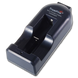 Фото Зарядное устройство маленькое 1*18650 16340 Trustfire TR002, вид 1,