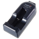 Фото Зарядное устройство маленькое 1*18650 16340 Trustfire TR002, вид 2,