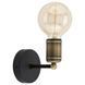 Фото Бра TK-Lighting retro 1900 1900, вид 1,