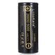 Фото Акумулятор Liitokala Lii-50A 5000 mAh 20A 26650 Li-ion Lii-50A, вид 1,