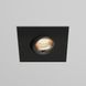 Фото Светильник REVOLVE MINI черный 2700K RVM-CL-00827023RF390-RAL9005, вид 1,