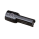 Фото Фонарь ручной Fenix LR35R LR35R, вид 1,