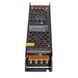 Фото Led блок живлення 24V 10,41А 250Вт IP20 AVT 1021018, вид 3,